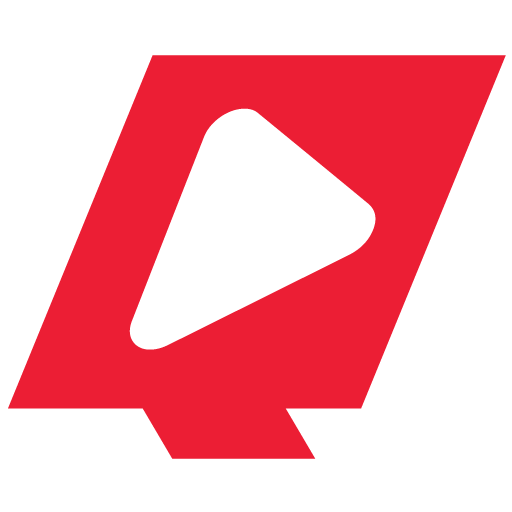 Radio Skver 106.7 FM