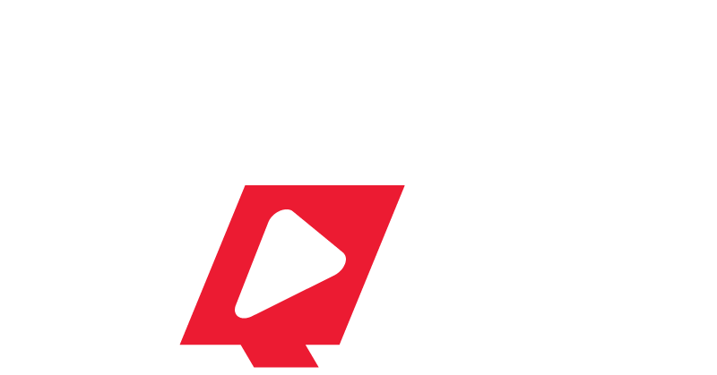 Радио Сквер 106,7 FM